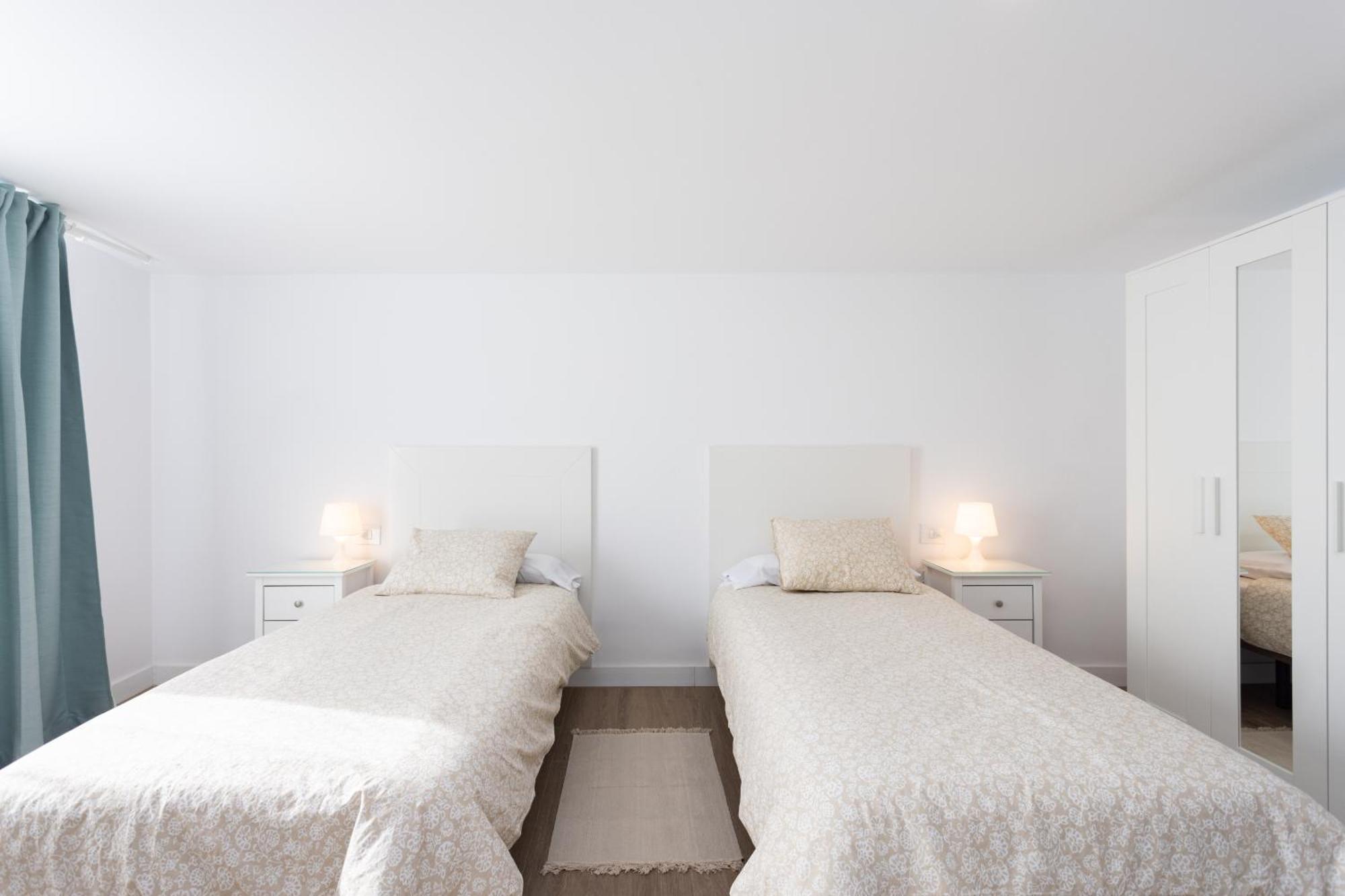 Home2Book Exquisite Apt&Terrace, Puerto De La Cruz Екстериор снимка