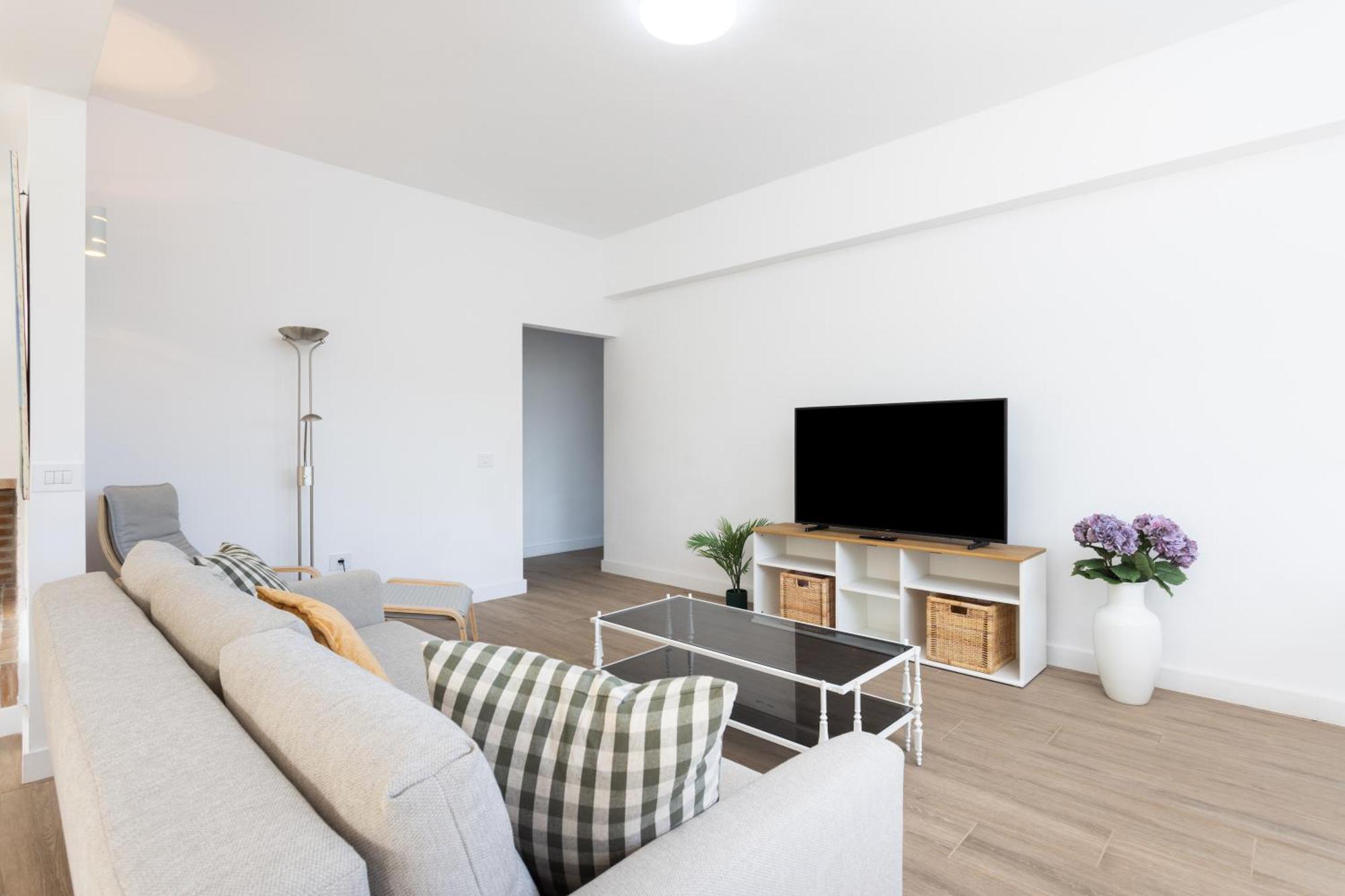 Home2Book Exquisite Apt&Terrace, Puerto De La Cruz Екстериор снимка
