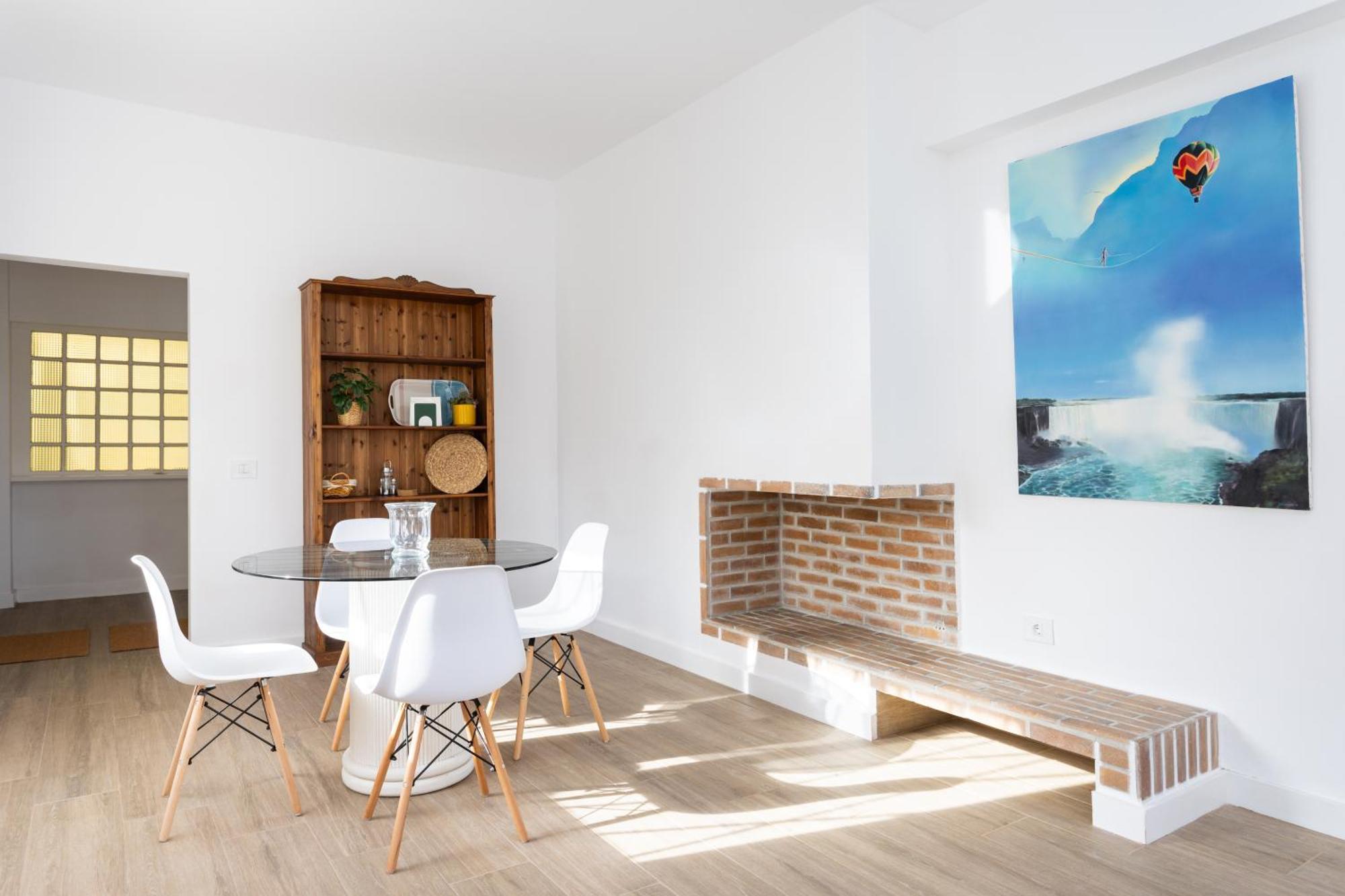 Home2Book Exquisite Apt&Terrace, Puerto De La Cruz Екстериор снимка