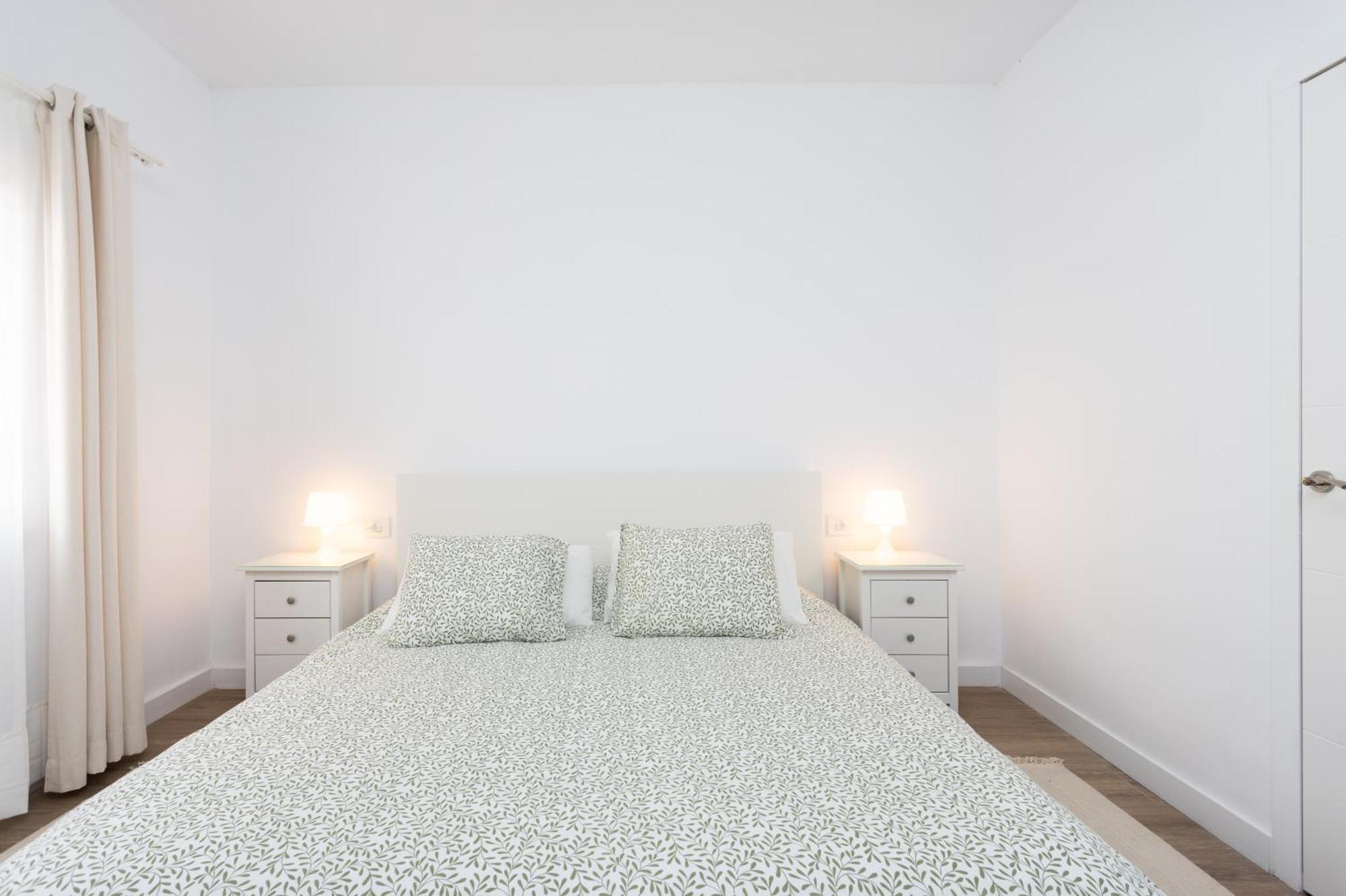 Home2Book Exquisite Apt&Terrace, Puerto De La Cruz Екстериор снимка